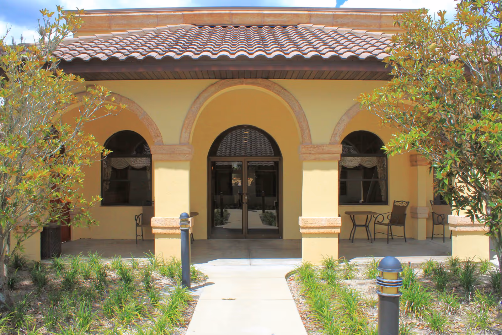 Photo 1 of Gold Choice Ormond Beach Assisted Living