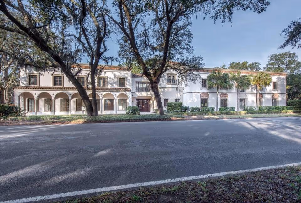 Photo 5 of Vitality Living Frederica