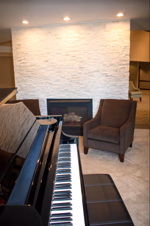 Photo 14 of Marshall Comfort Care Assisted Living and Memory Care