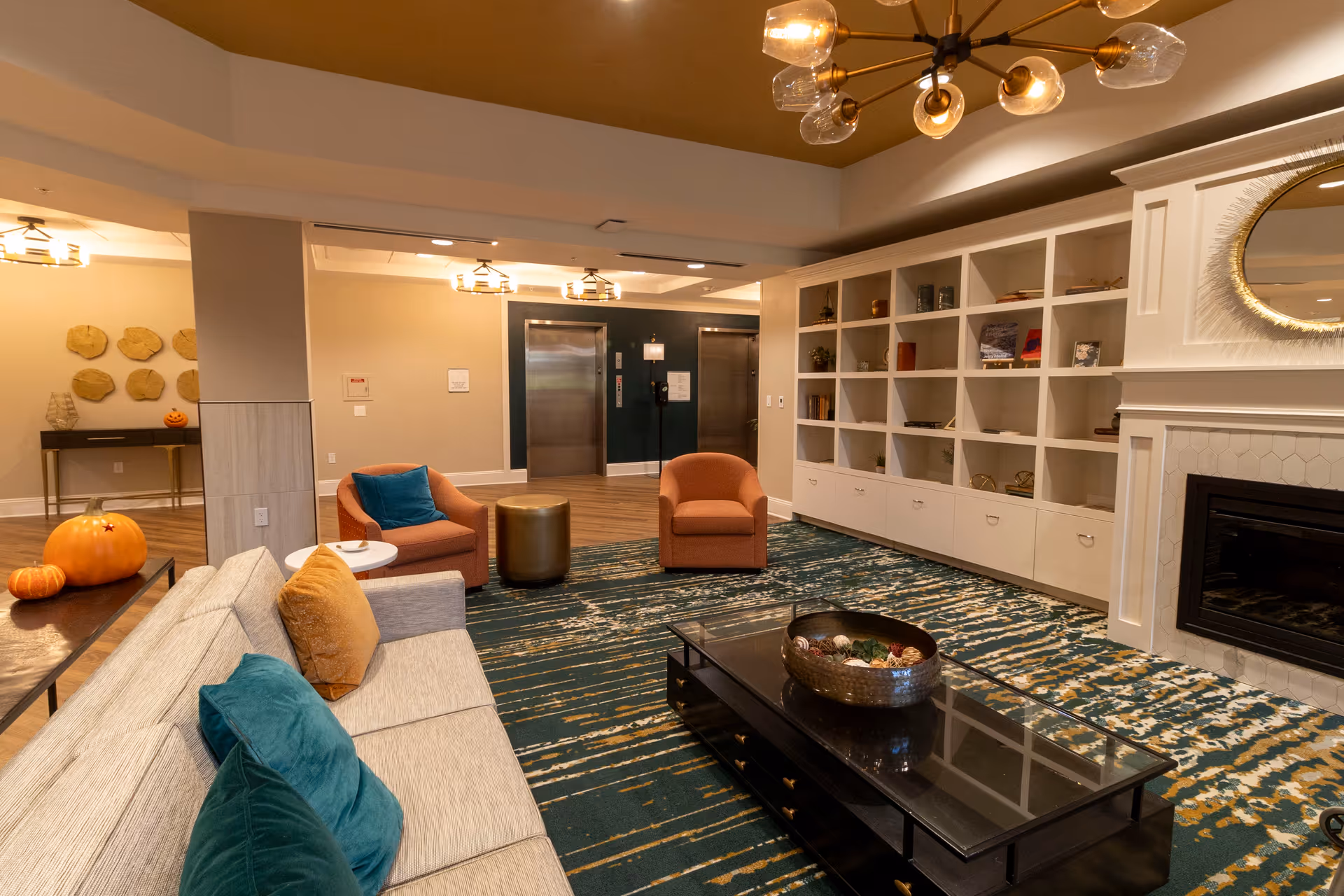Photo 6 of StoryPoint Farmington Hills