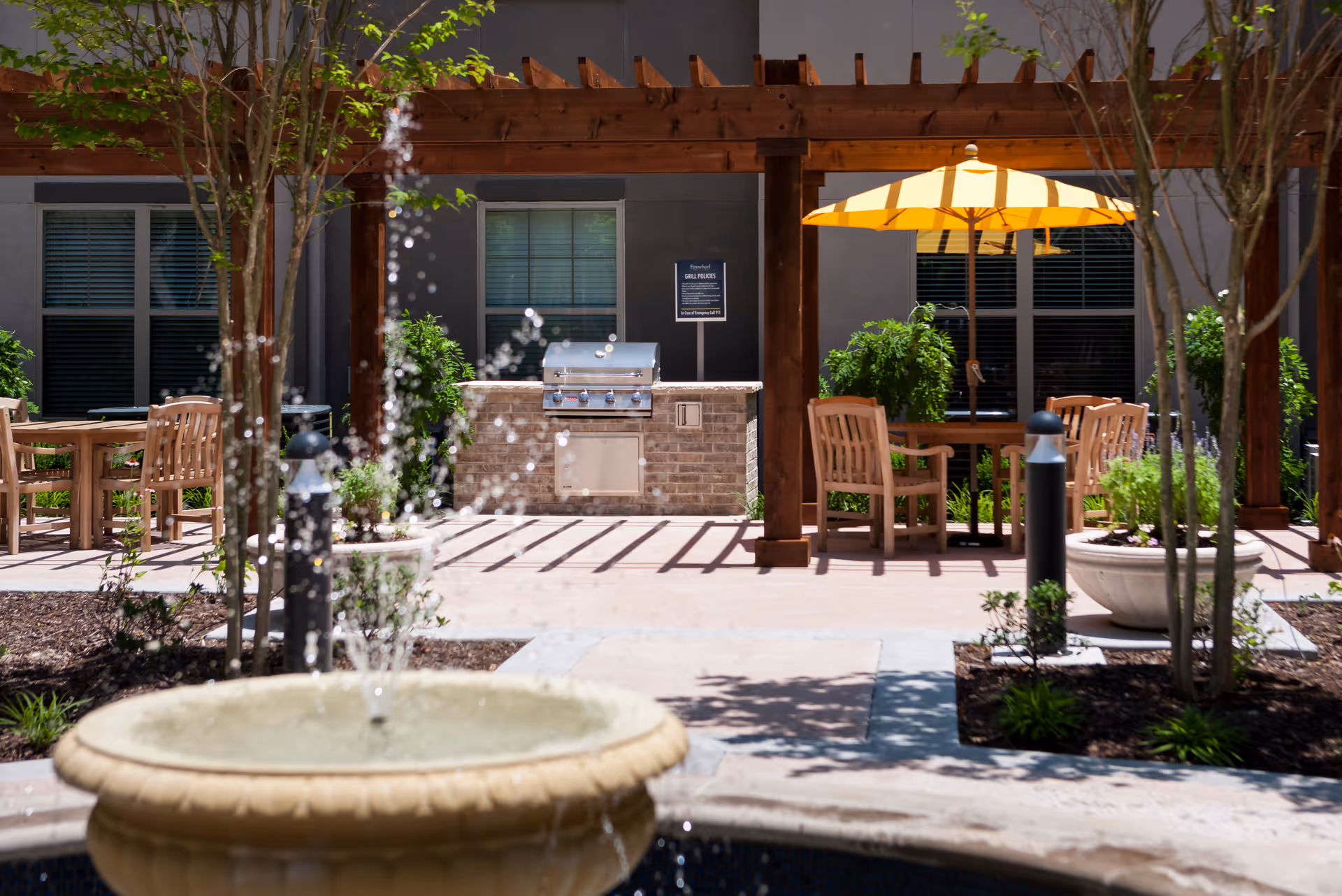 Photo 10 of Firewheel Town Village