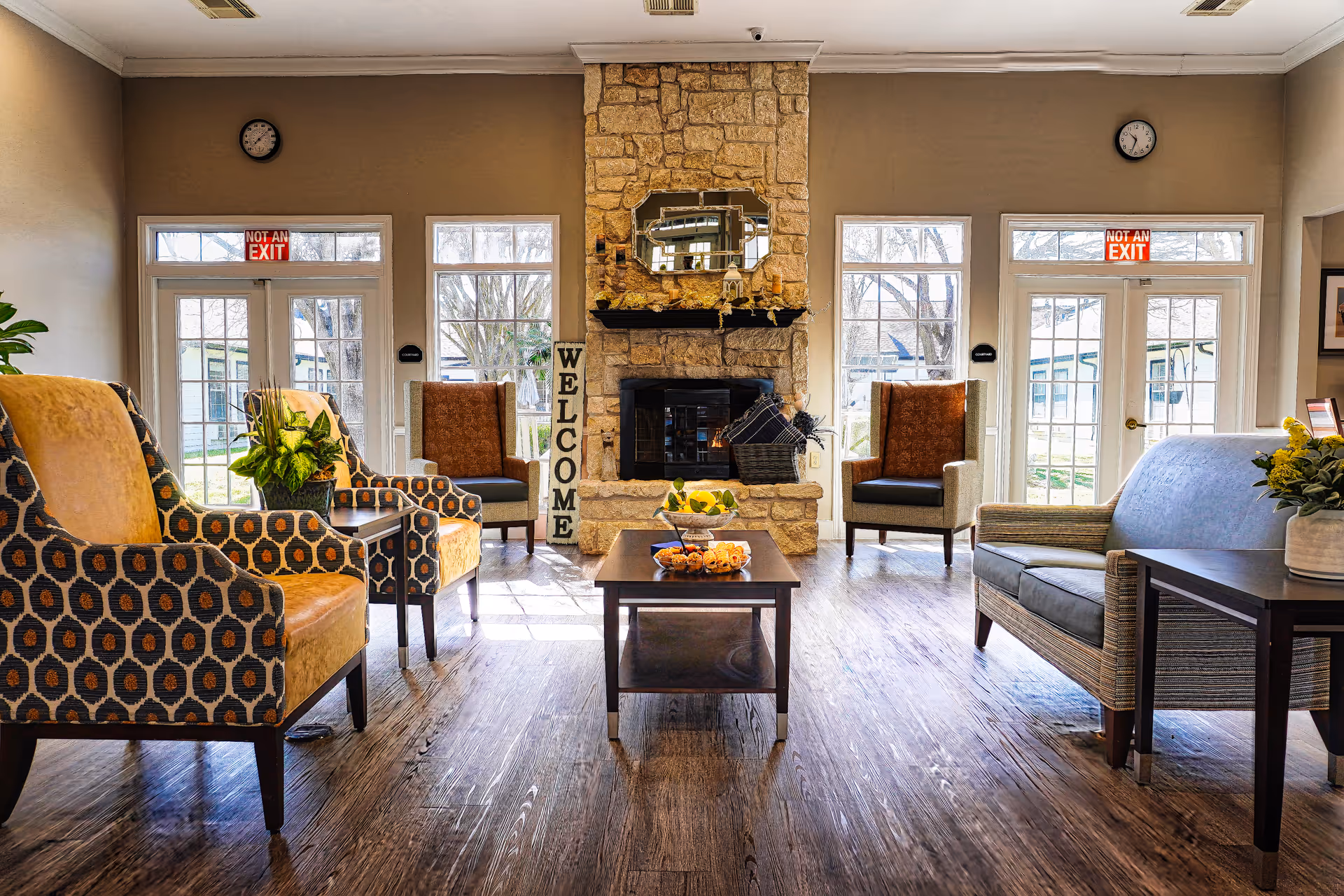 Photo 10 of Sodalis Victoria Assisted Living