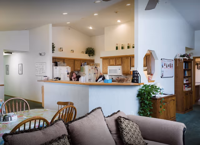 Photo 7 of The Verandas Assisted Living