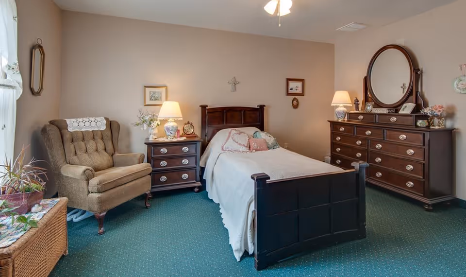Photo 5 of Vienna Pointe