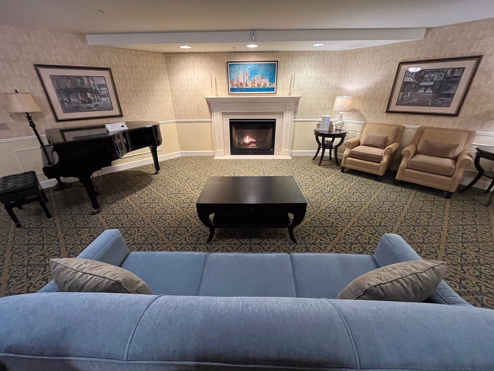 Photo 15 of Glacier Hills Senior Living Community