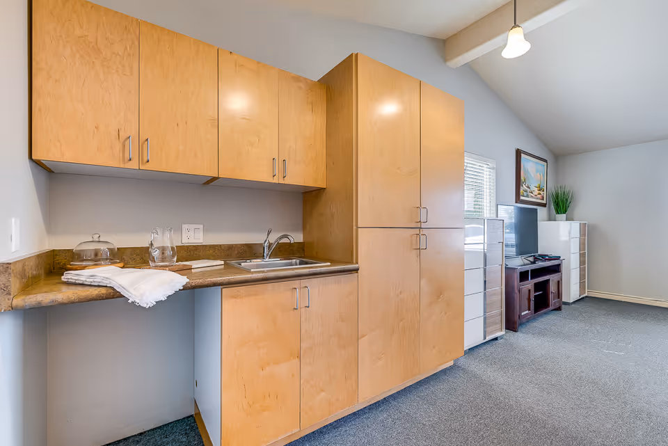 Photo 33 of Sunny Rose Senior Living