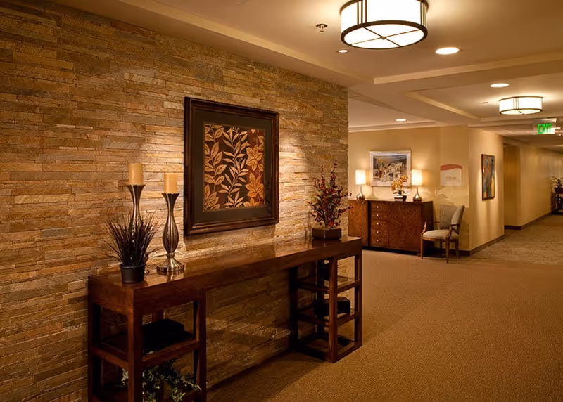 Photo of Seacrest Village Retirement Communities