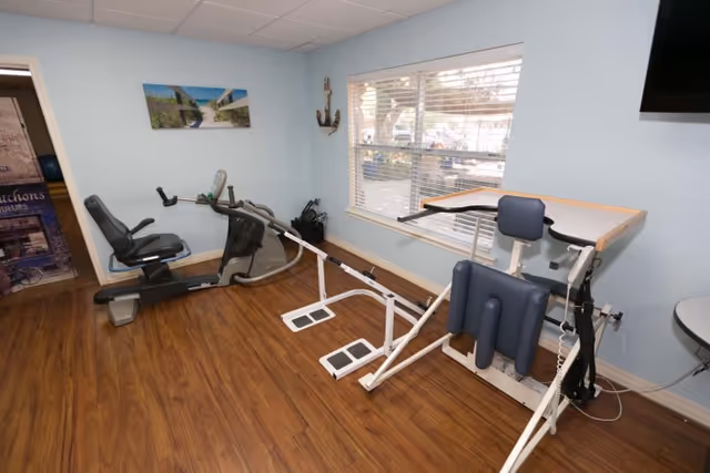 Photo 17 of Grand Terrace Rehabilitation and Healthcare