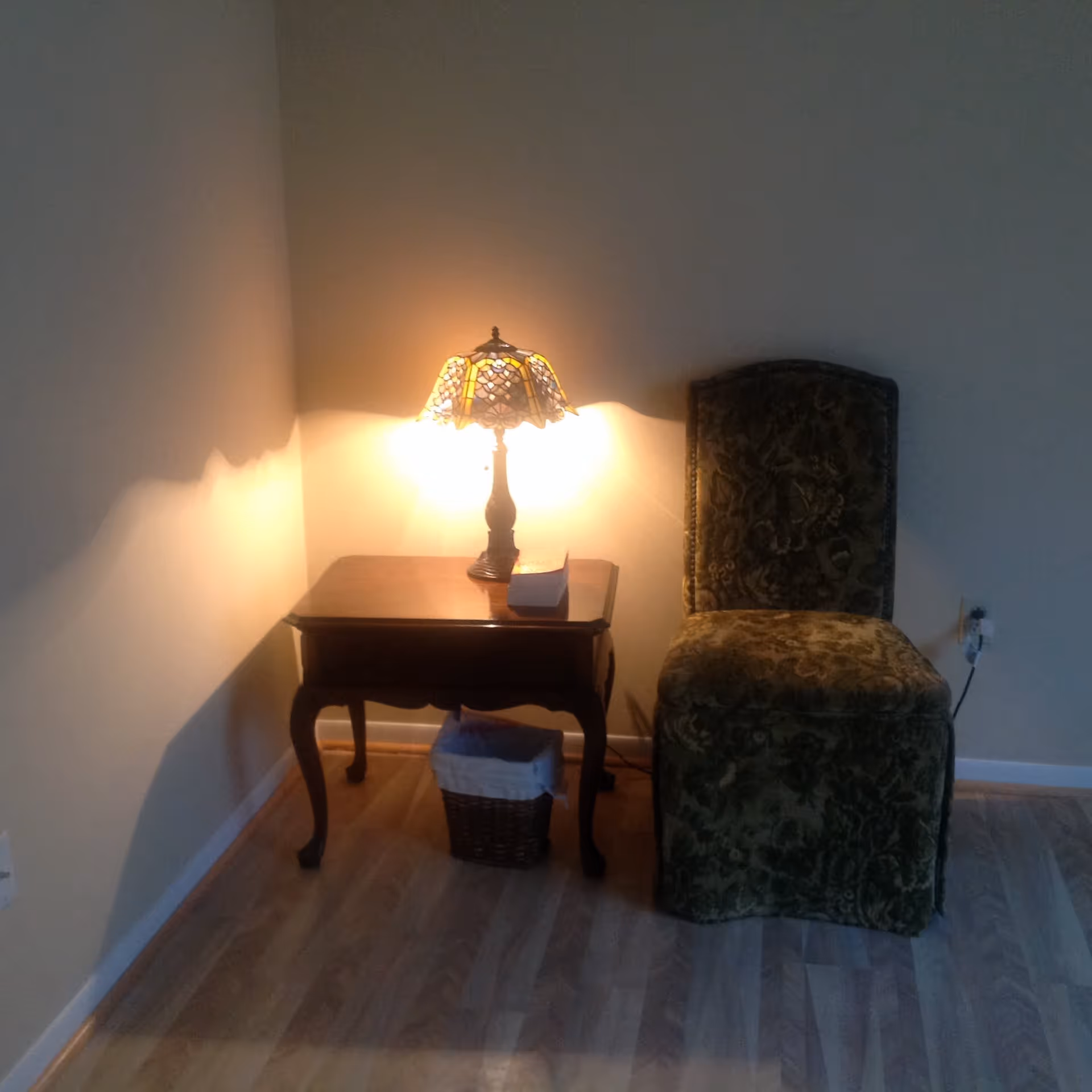 Photo 10 of ADL Assisted Living