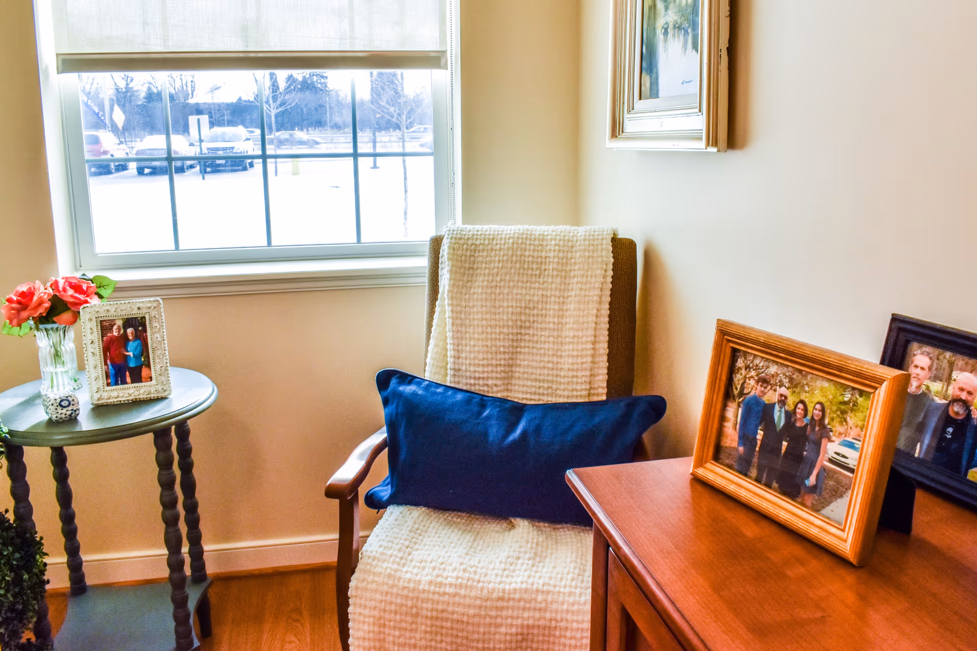 Photo 9 of Great Falls Memory Care by Artis