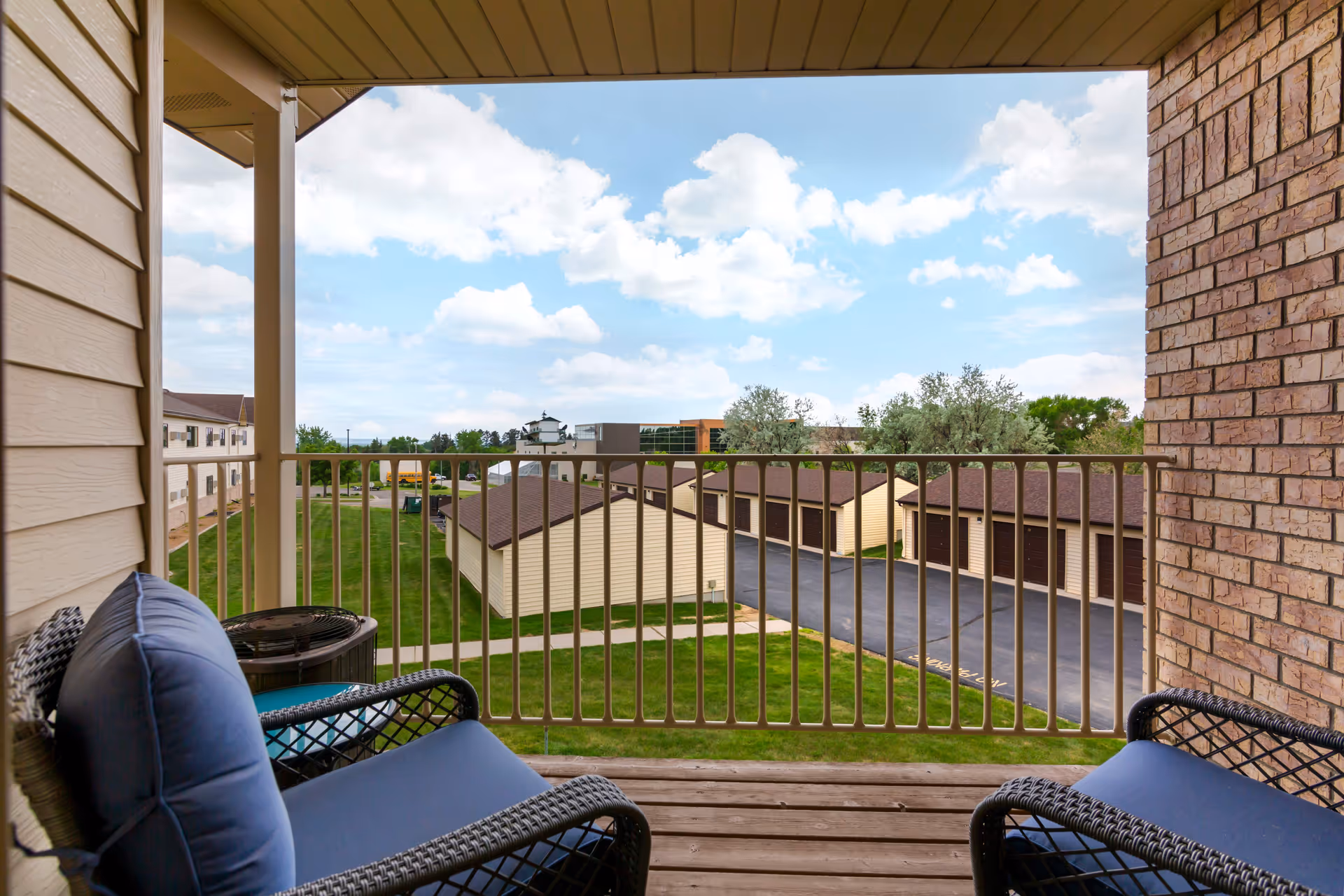 Photo 7 of Hay Creek Lodge Senior Living
