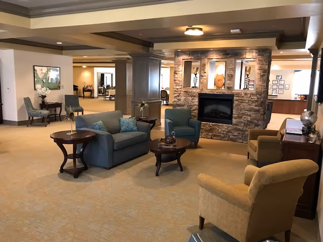 Photo 18 of Towne Club Windermere