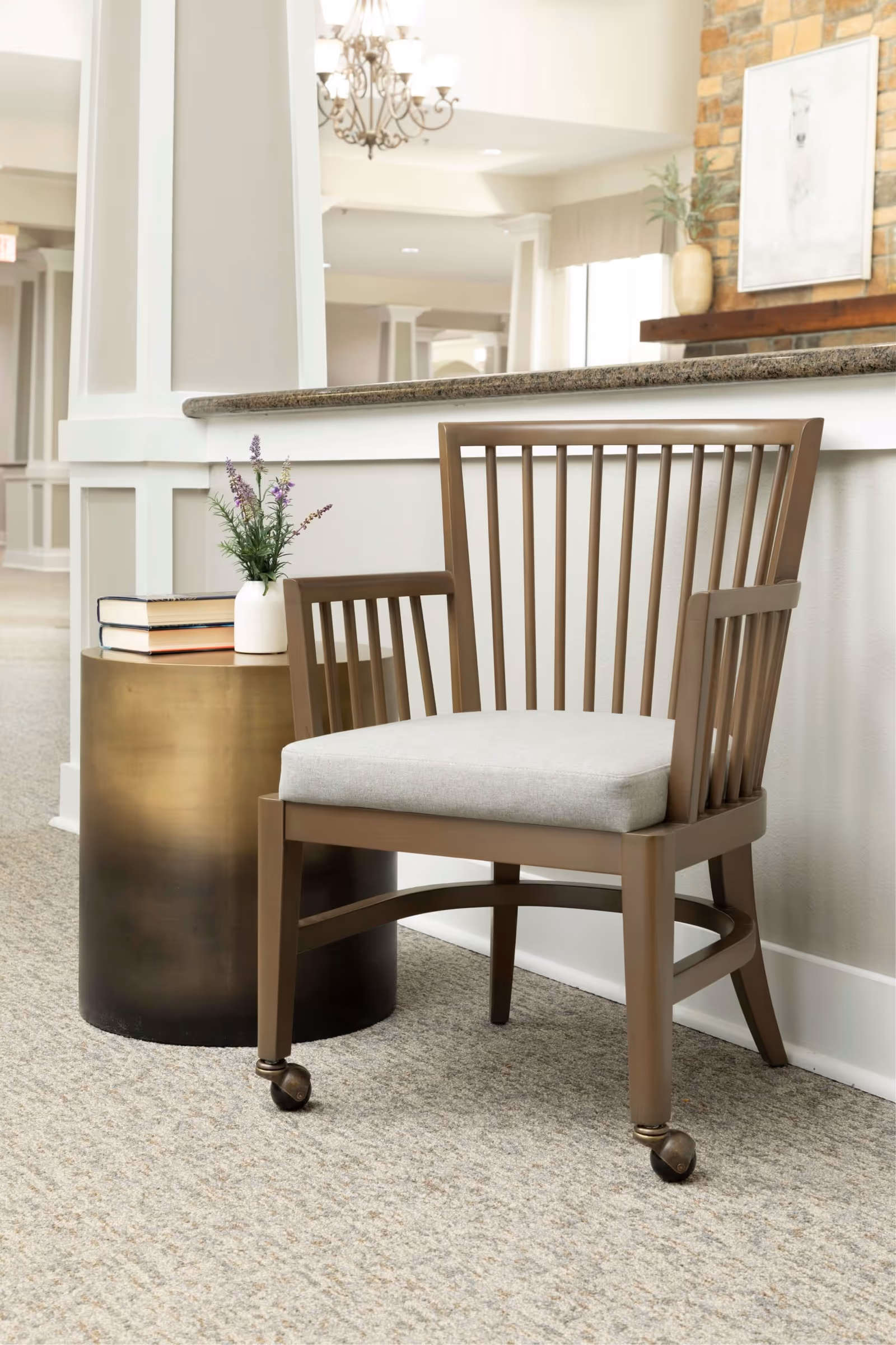 Photo 10 of Heritage Oaks Assisted Living and Memory Care
