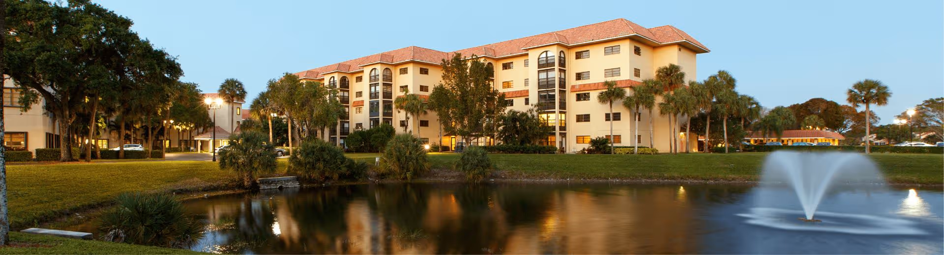 Photo of Edgewater Pointe Estates