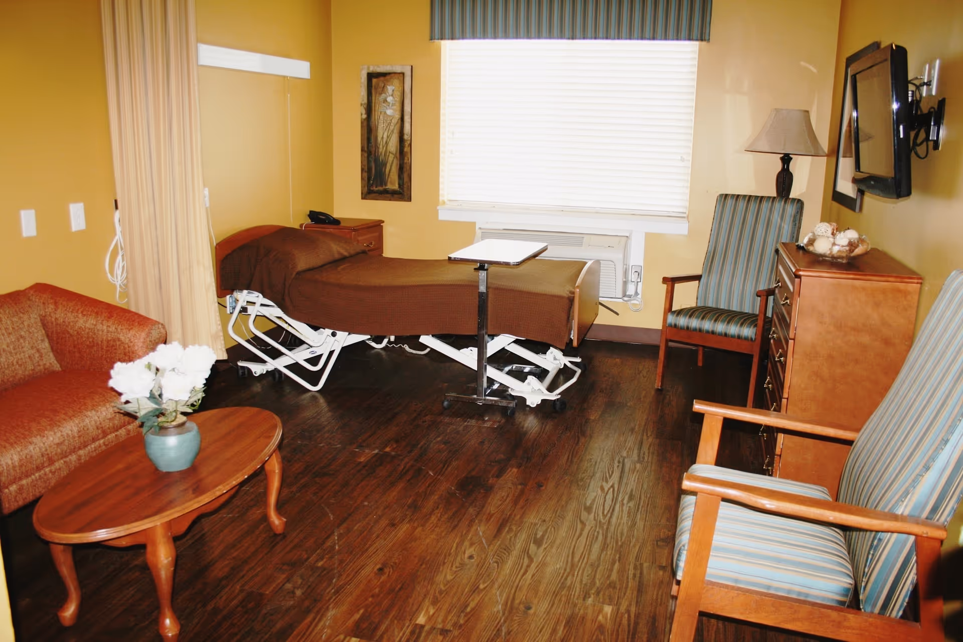 Photo 4 of Stonebrooke Rehabilitation Center