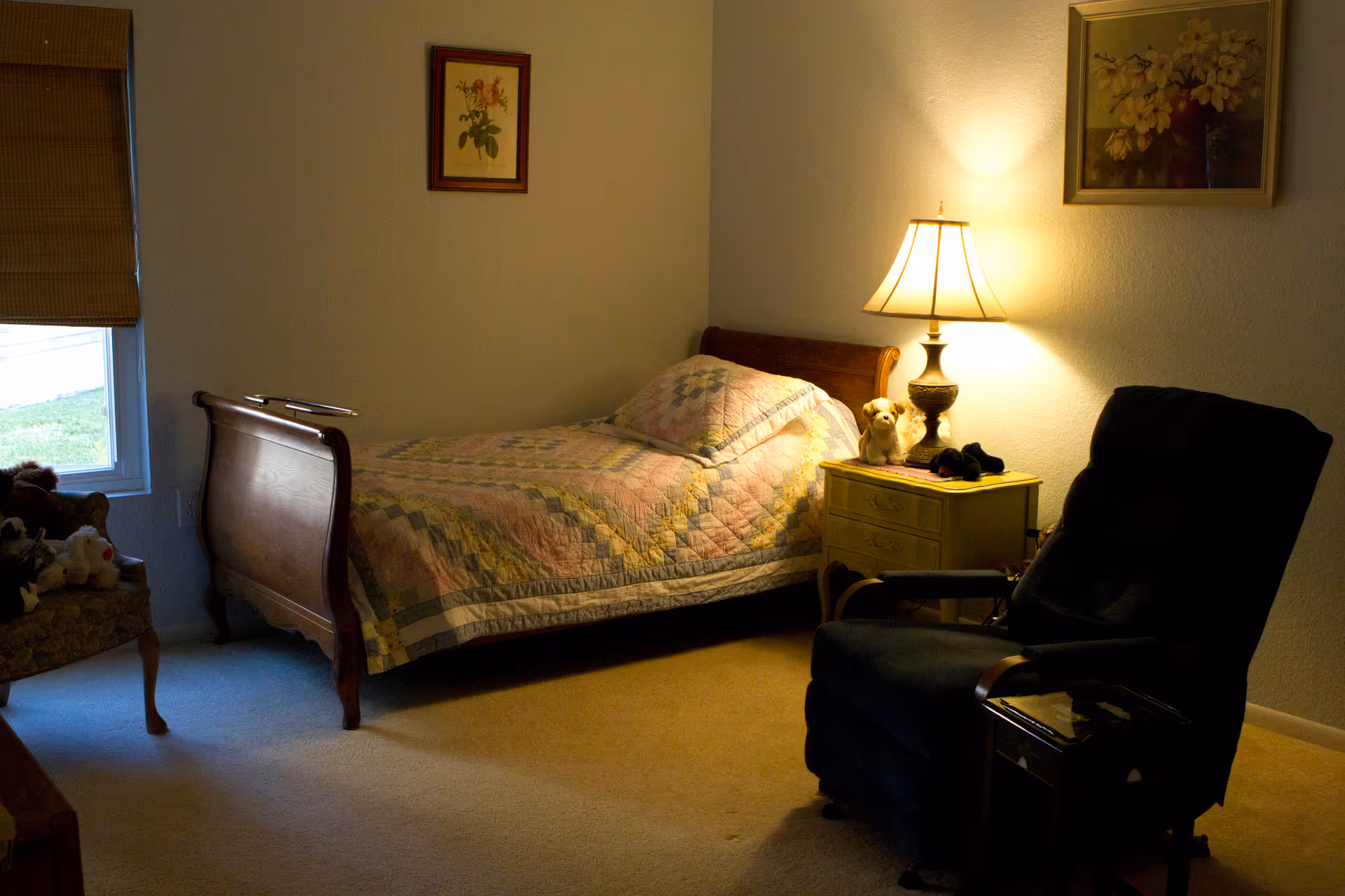 Photo 7 of La Costa Elder Care