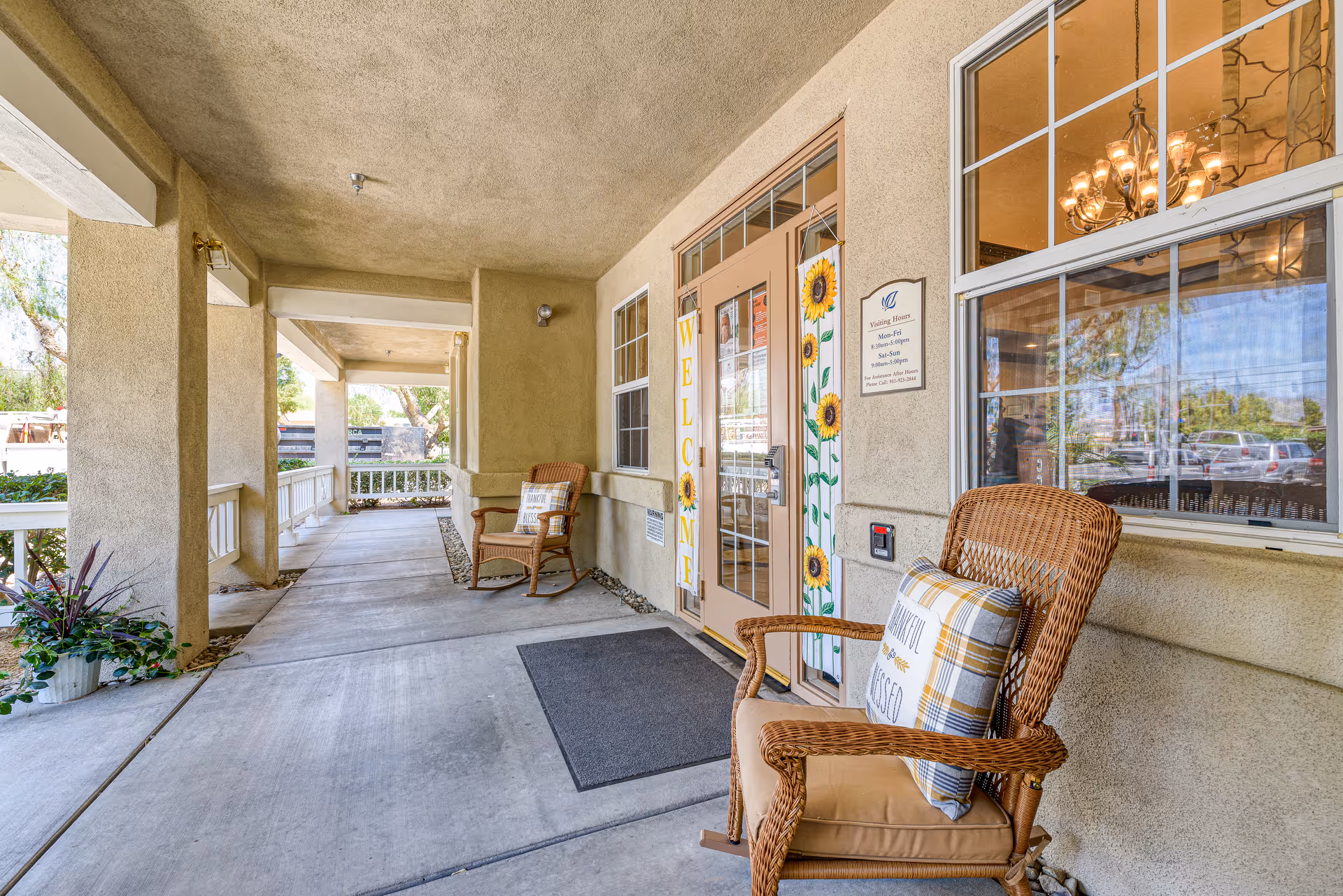 Photo 17 of Cottages at Hemet