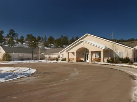 Photo 2 of Lark Springs