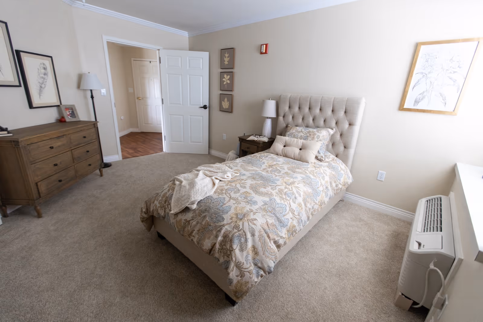 Photo 30 of Carriage Court Senior Living