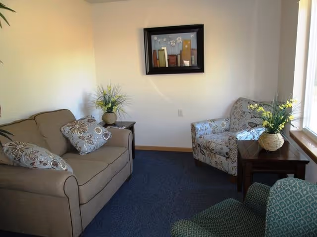 Photo 9 of VitaCare Living of Medford