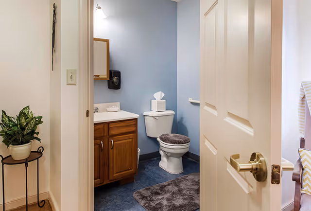 Photo 43 of Charter Senior Living of Annapolis
