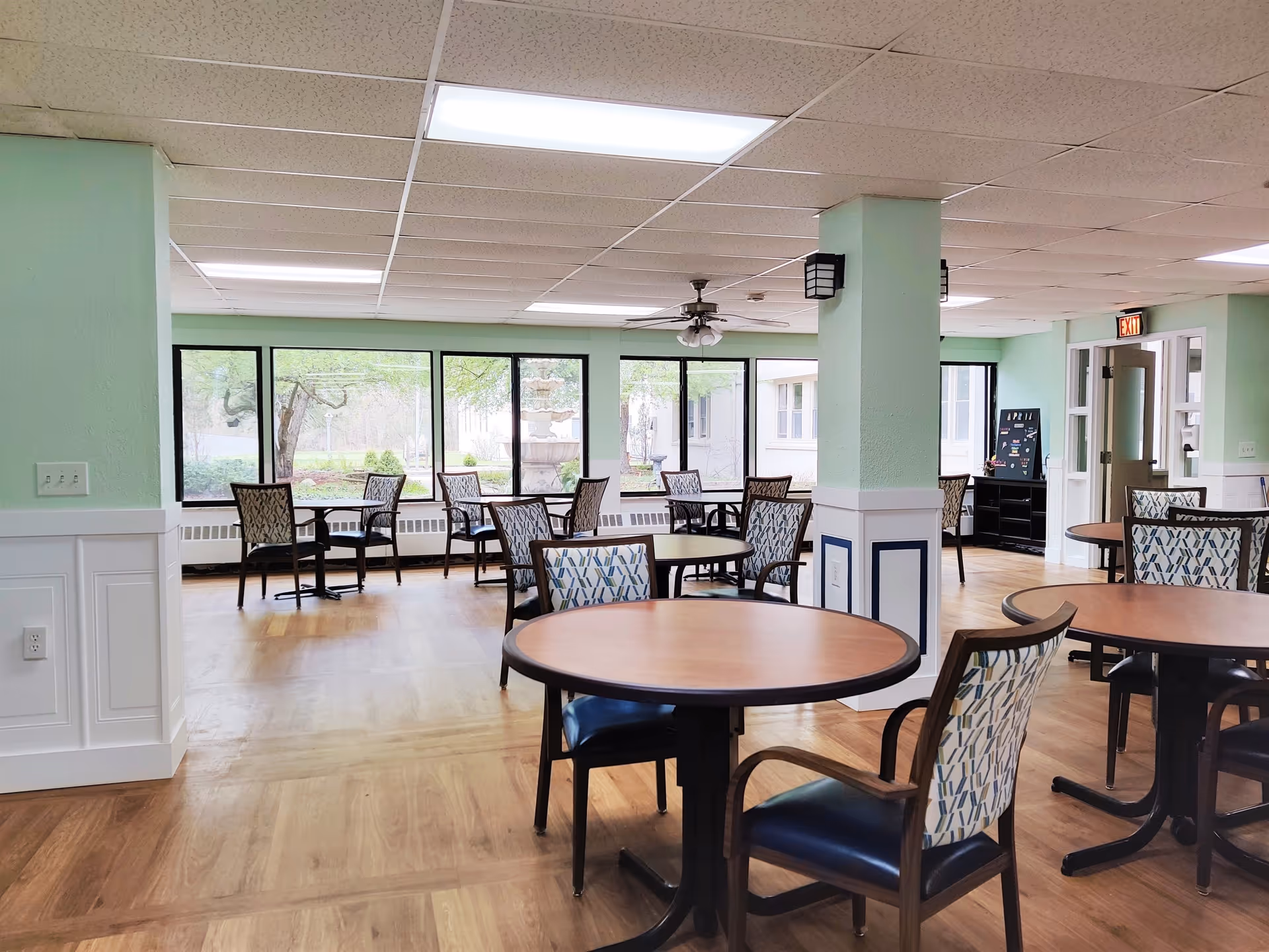 Photo 8 of TRUE CARE LIVING, LLC