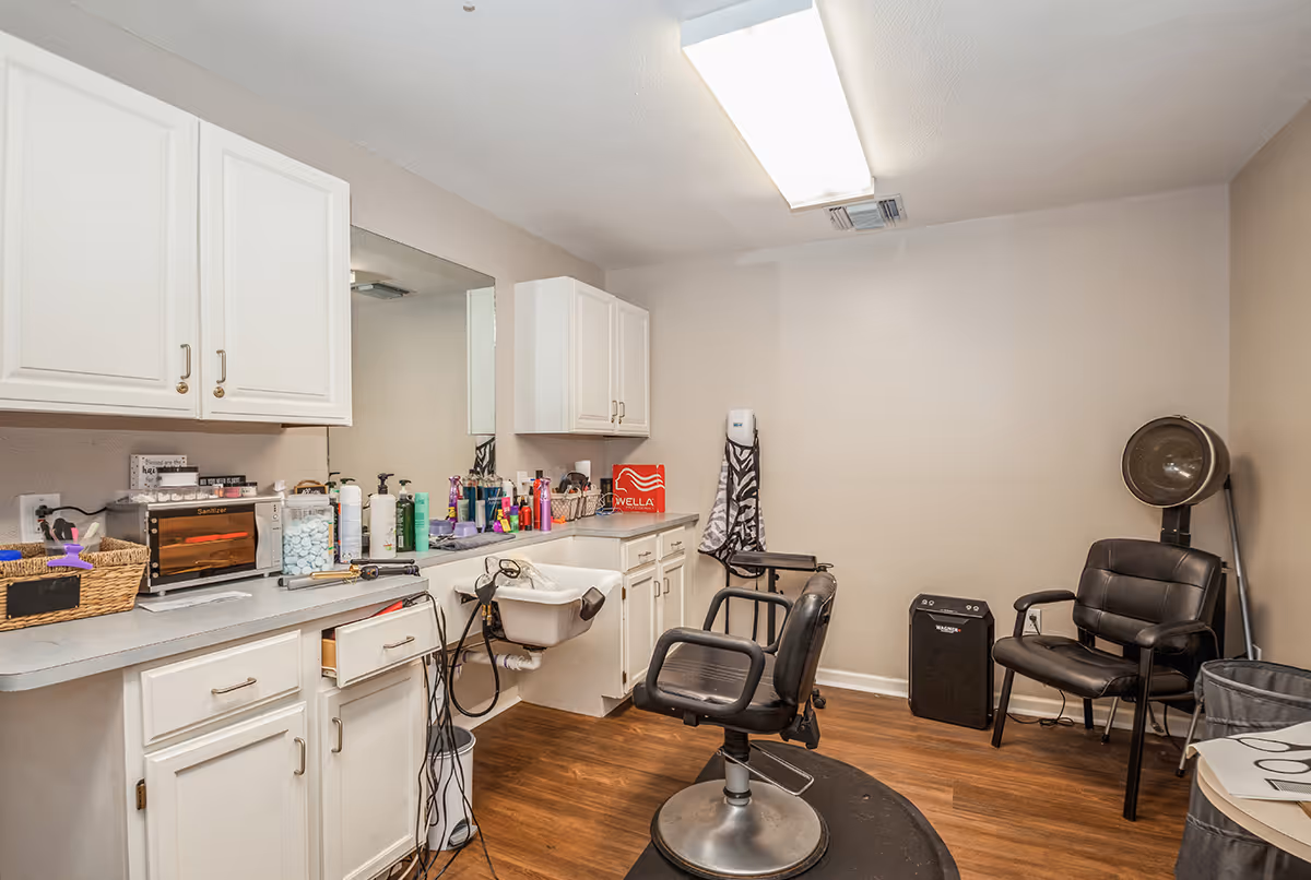 Photo 12 of Trustwell Living at Terrebonne Place