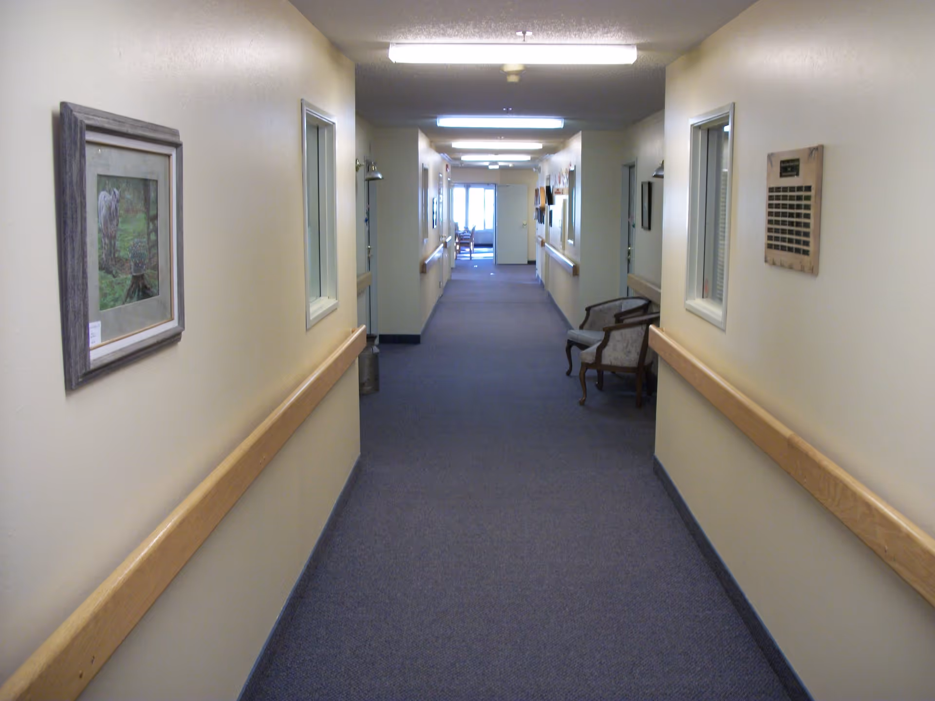 Photo 8 of Haven House Retirement Center