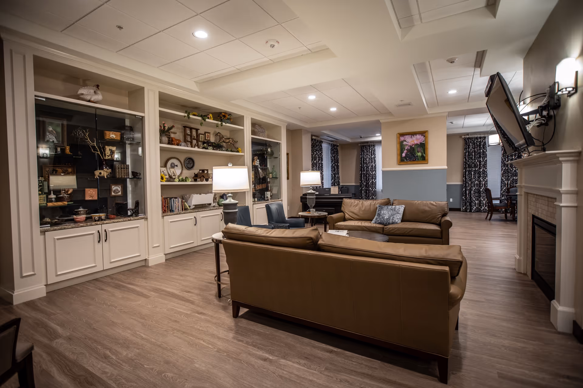 Photo 17 of Grand Living At Indian Creek