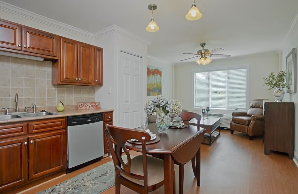 Photo 19 of Steadman Hill Assisted Living