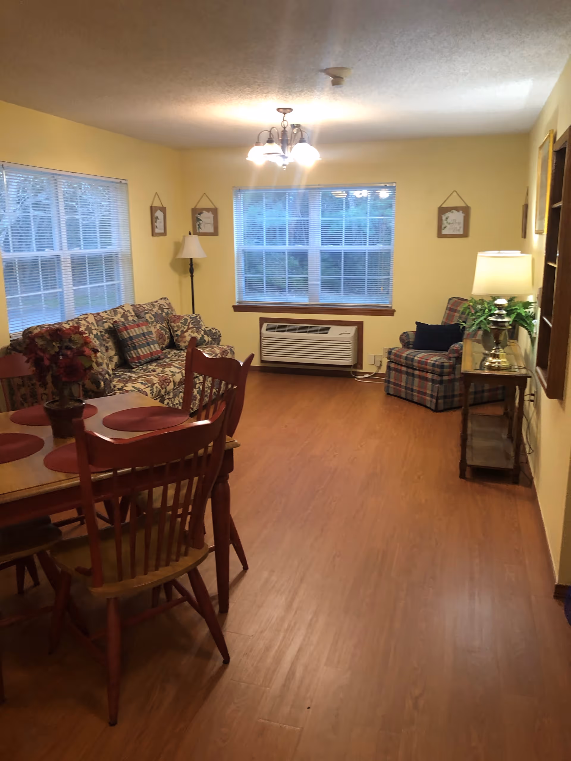 Photo 6 of Countryside Senior Living of Lufkin