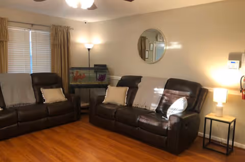 Photo 7 of Cypress Assisted Living