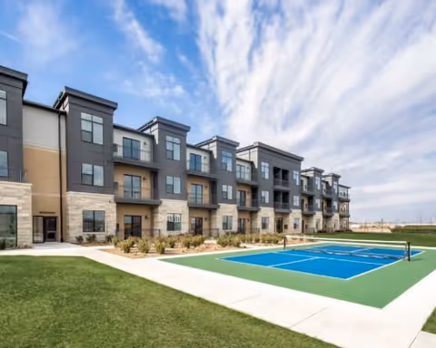 Photo 5 of Charter Senior Living of Gateway Park