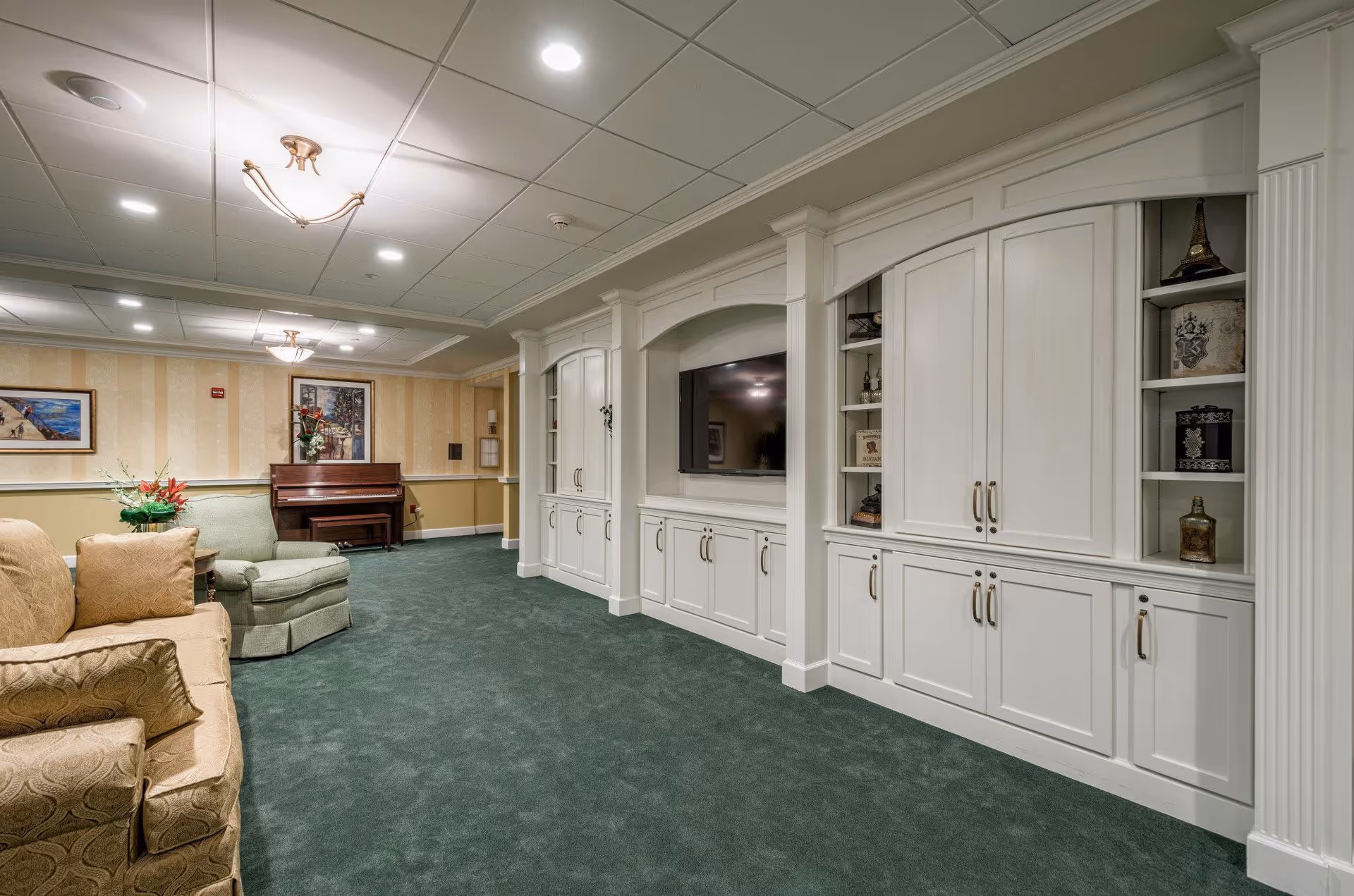 Photo 21 of Brandywine Voorhees by Monarch