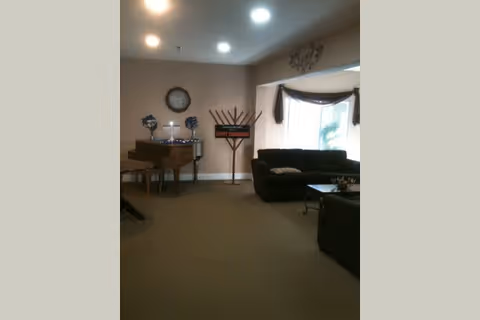 Photo 12 of Cedars Assisted Living