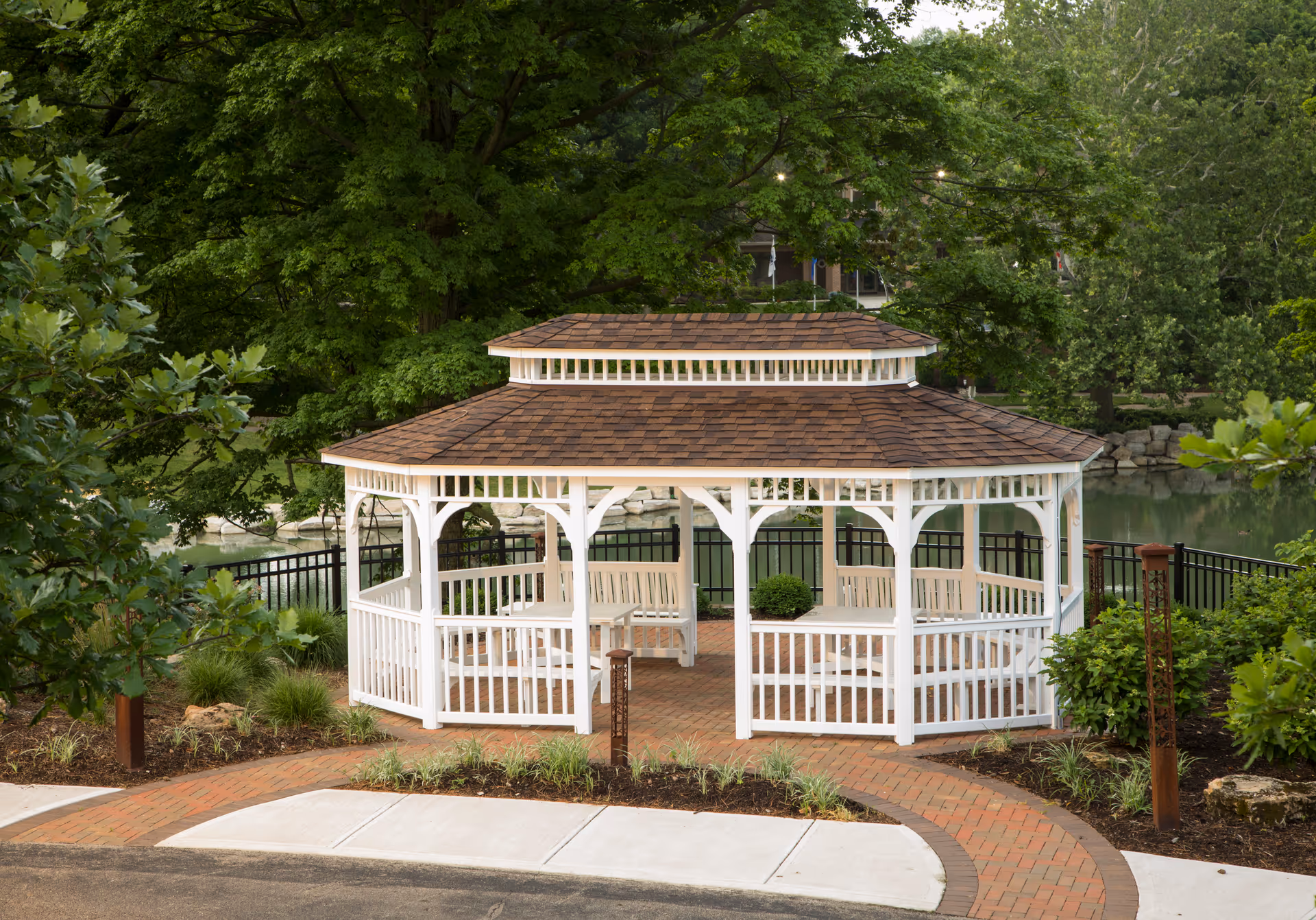 Photo 6 of 10 Wilmington Place Retirement Community