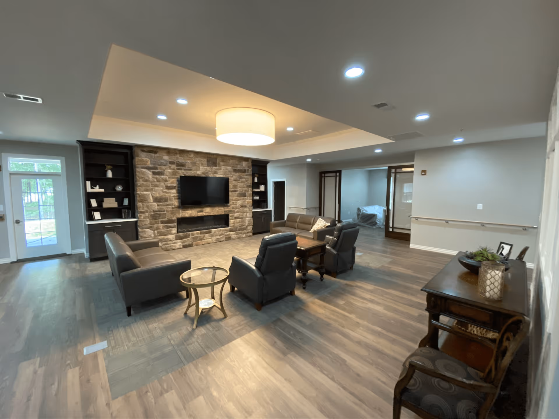 Photo 7 of Evermore Senior Living