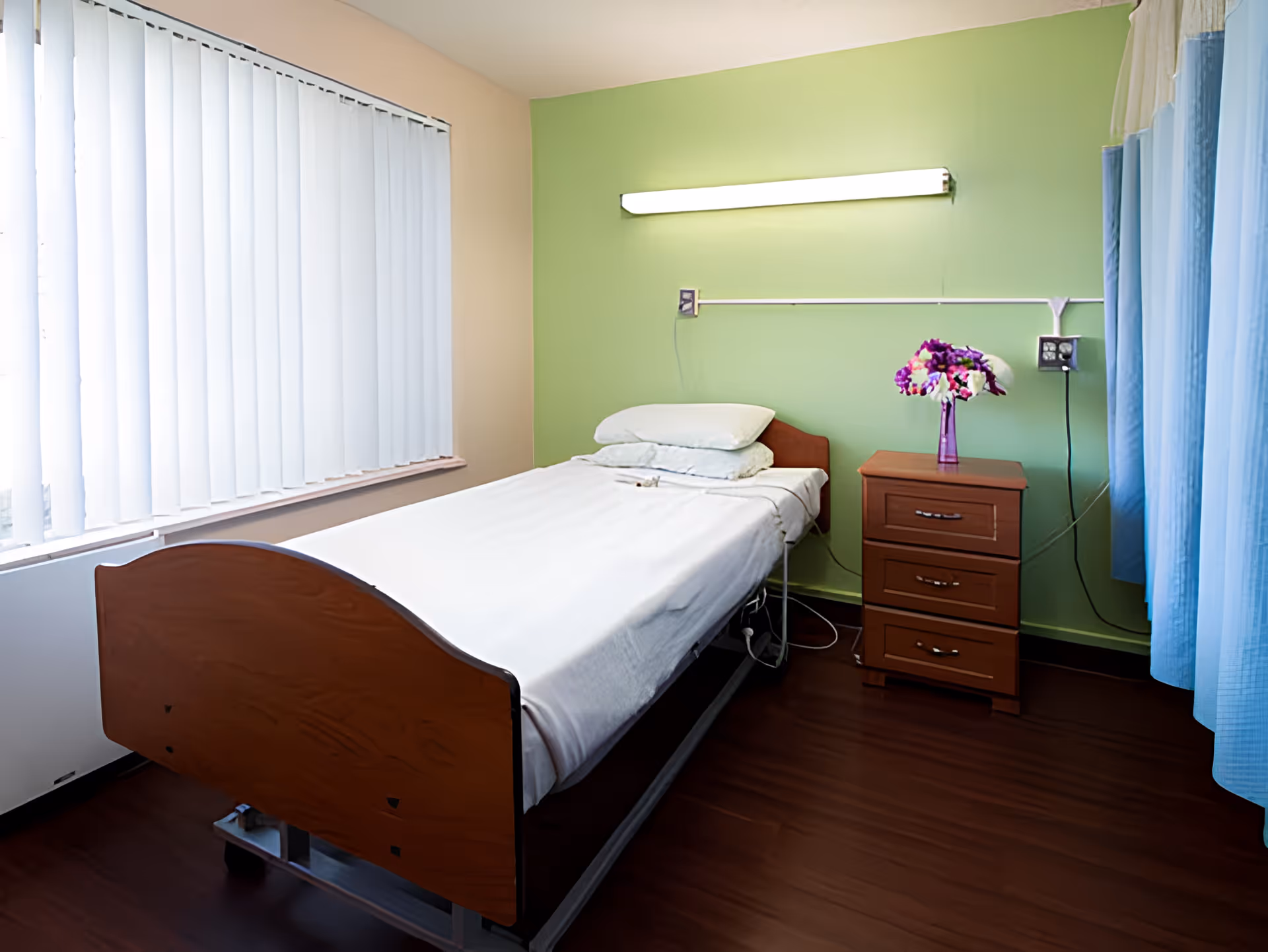Photo 10 of Avamere Rehabilitation of Newport