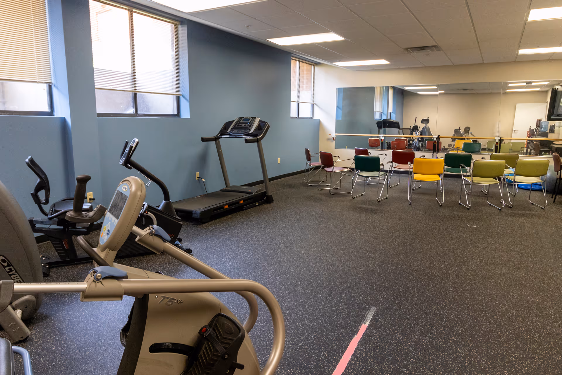 Photo 23 of StoryPoint Grand Rapids East