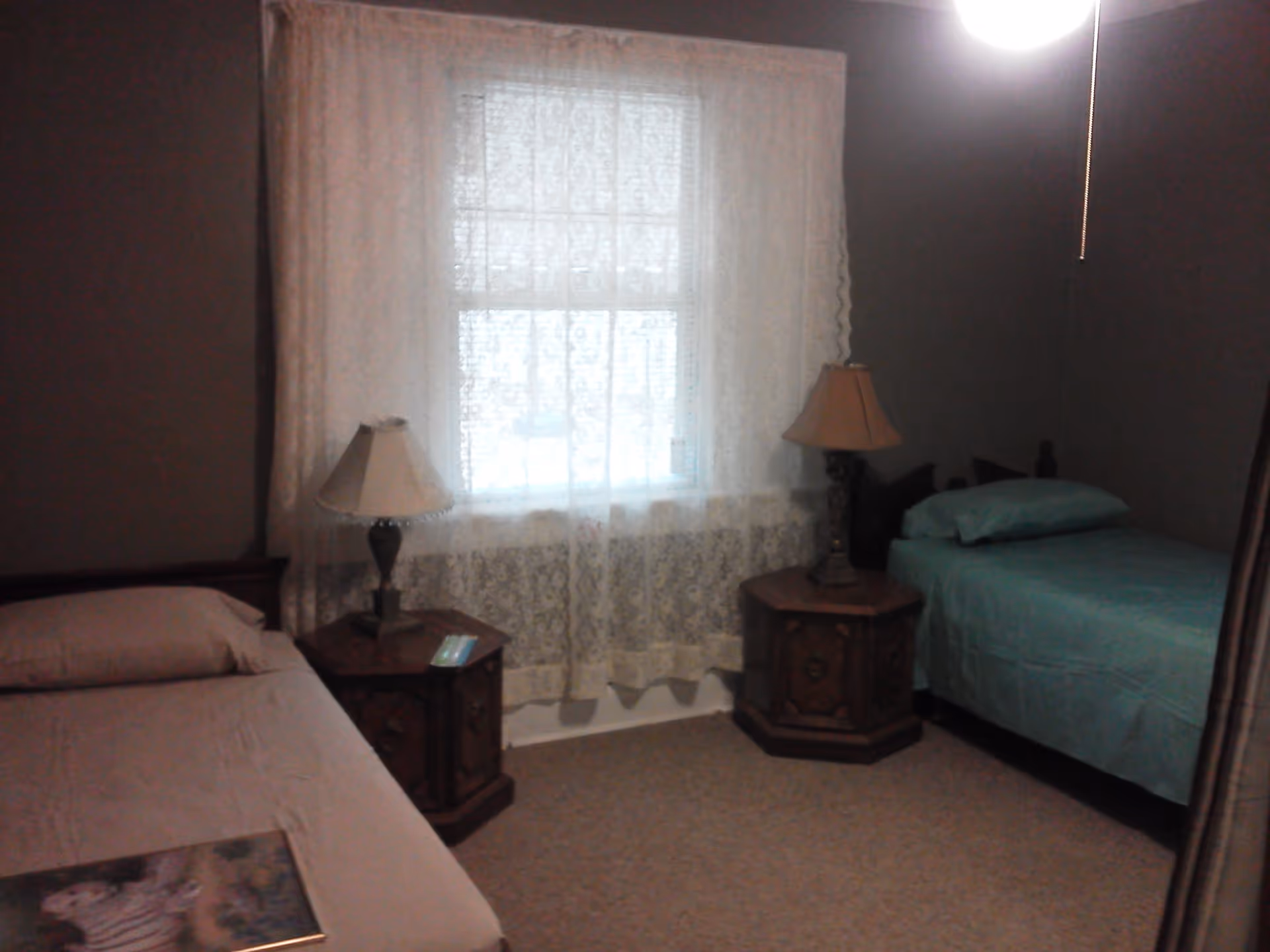 Photo 6 of Marie's Personal Care Home