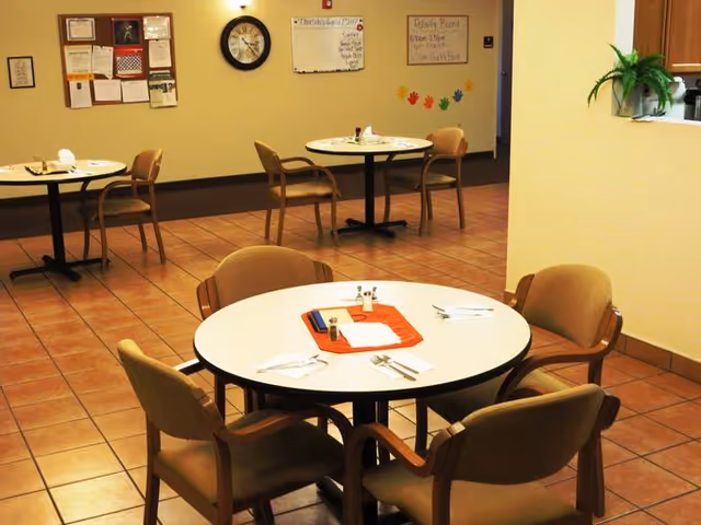 Photo 4 of Care Partners Weston