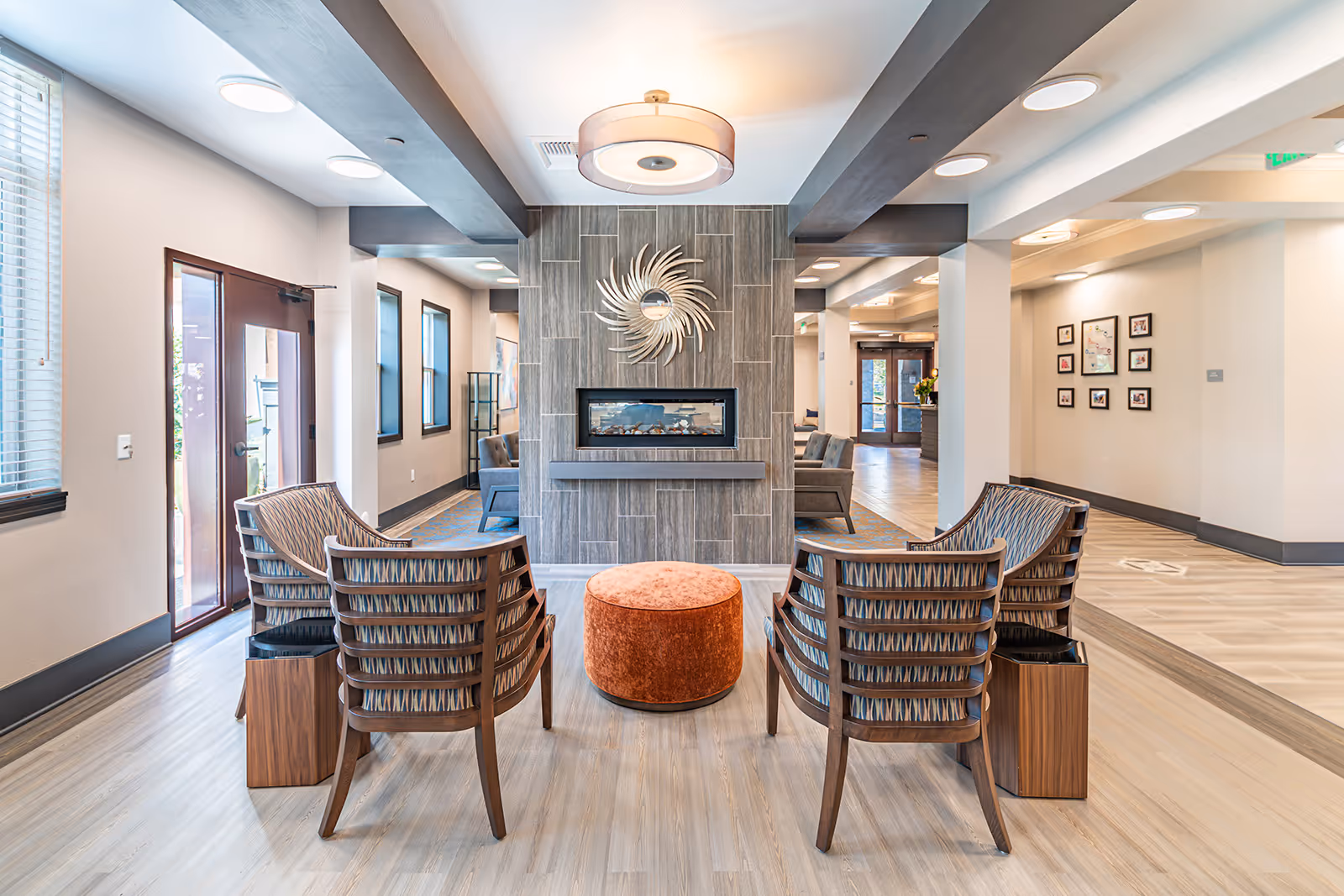 Photo 33 of Allara Senior Living