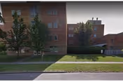 Photo of Central Park Rehabilitation and Nursing Center