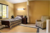 Photo 8 of Green Meadows Nursing & Rehabilitation Center