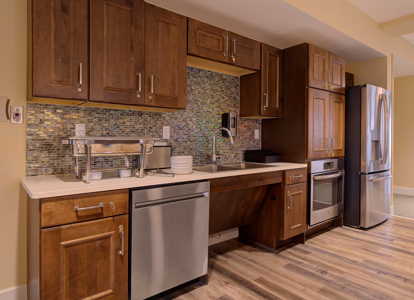 Photo 5 of The Lodge at Grand Junction
