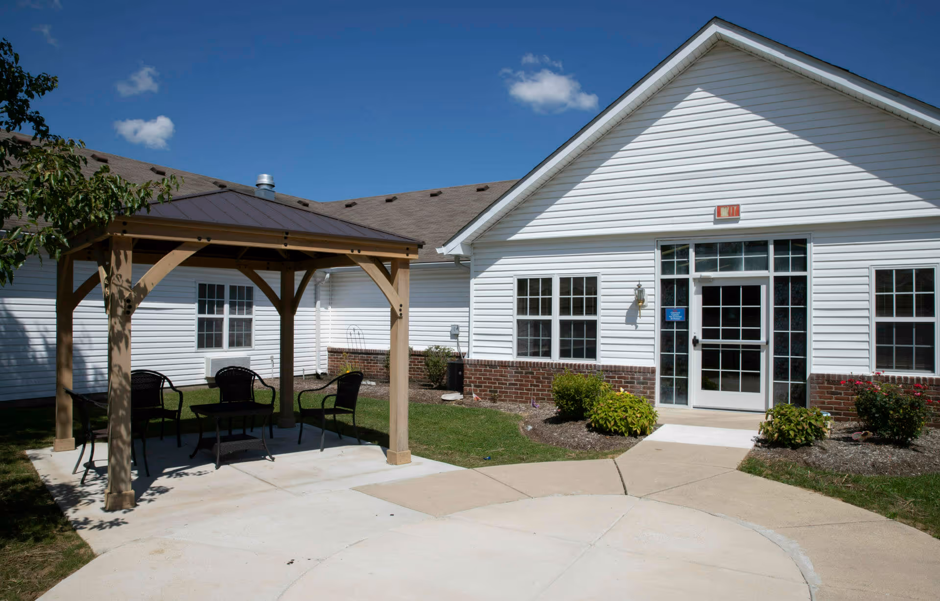 Photo 16 of Brownsburg Meadows