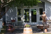Photo 6 of Sonoma Hills Retirement Living Community