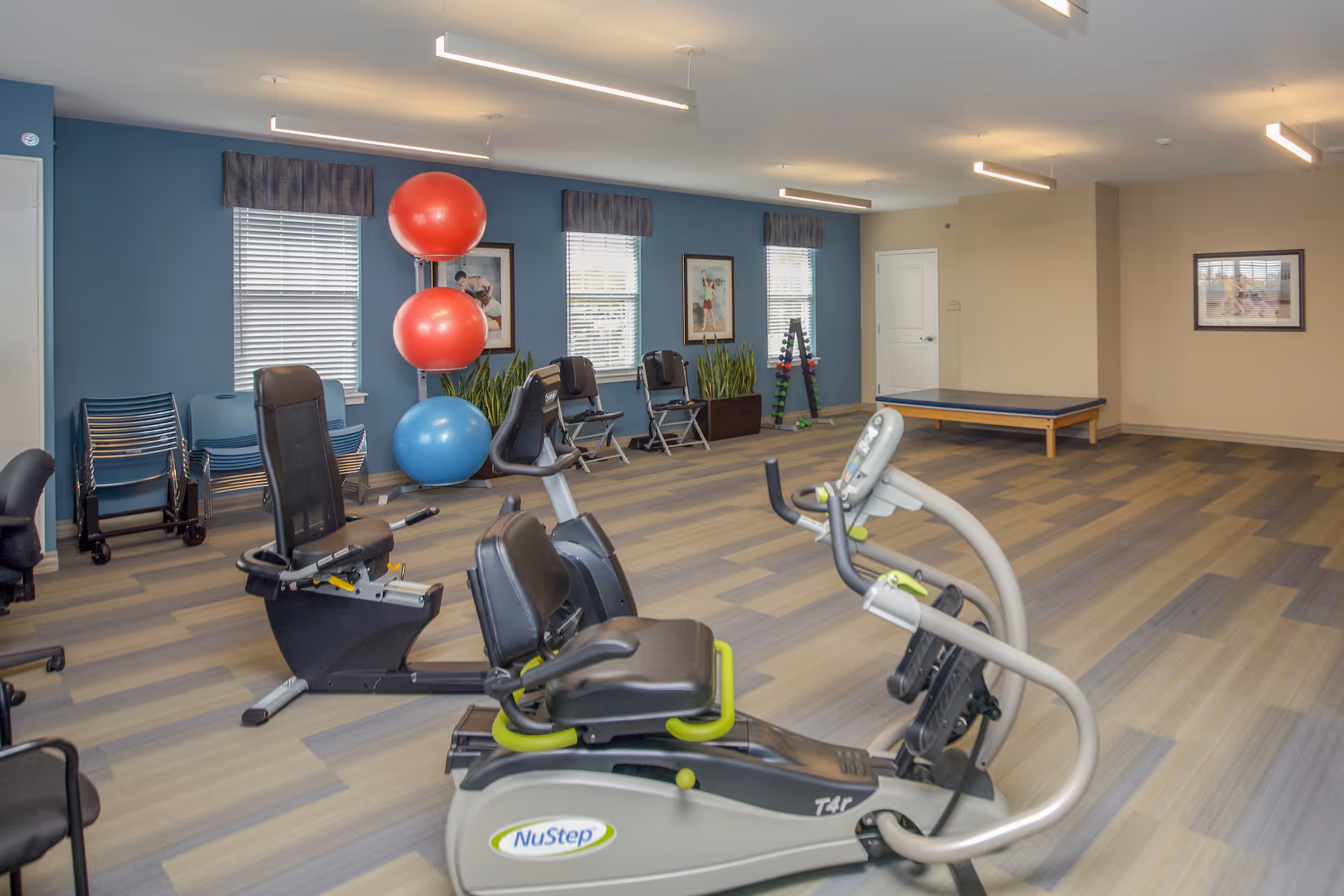 Photo 16 of Kingsland Walk Senior Living