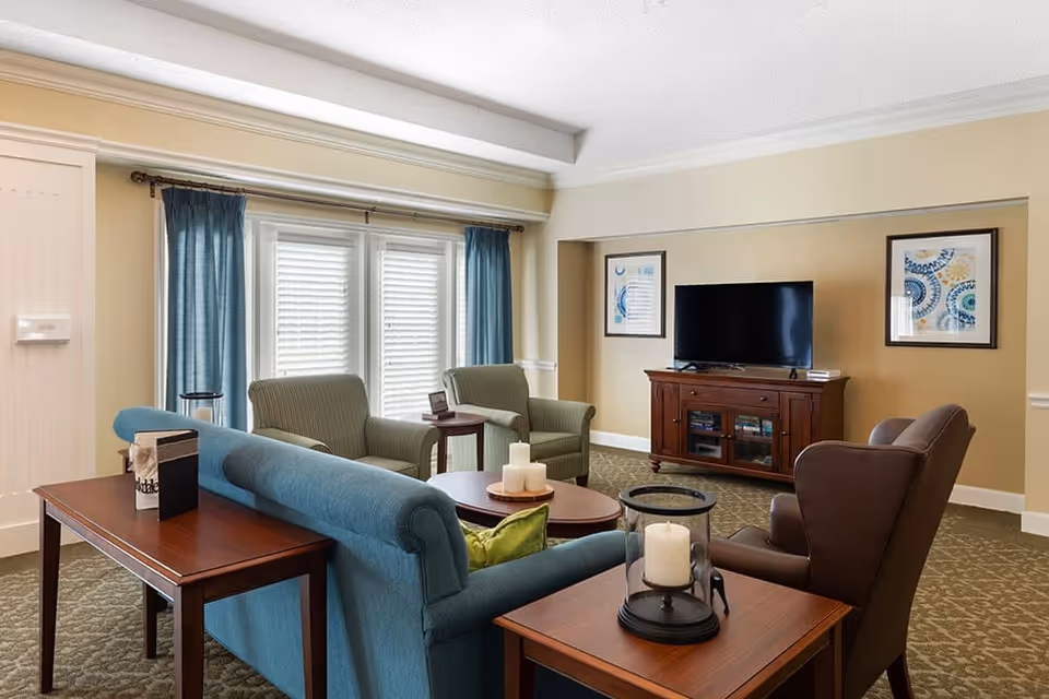 Photo 20 of Brookdale Henderson