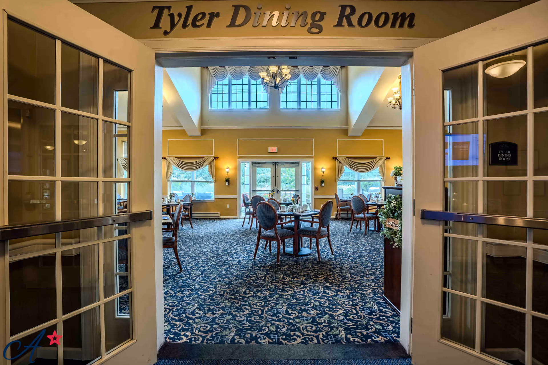 Photo 7 of All American Assisted Living at Warwick